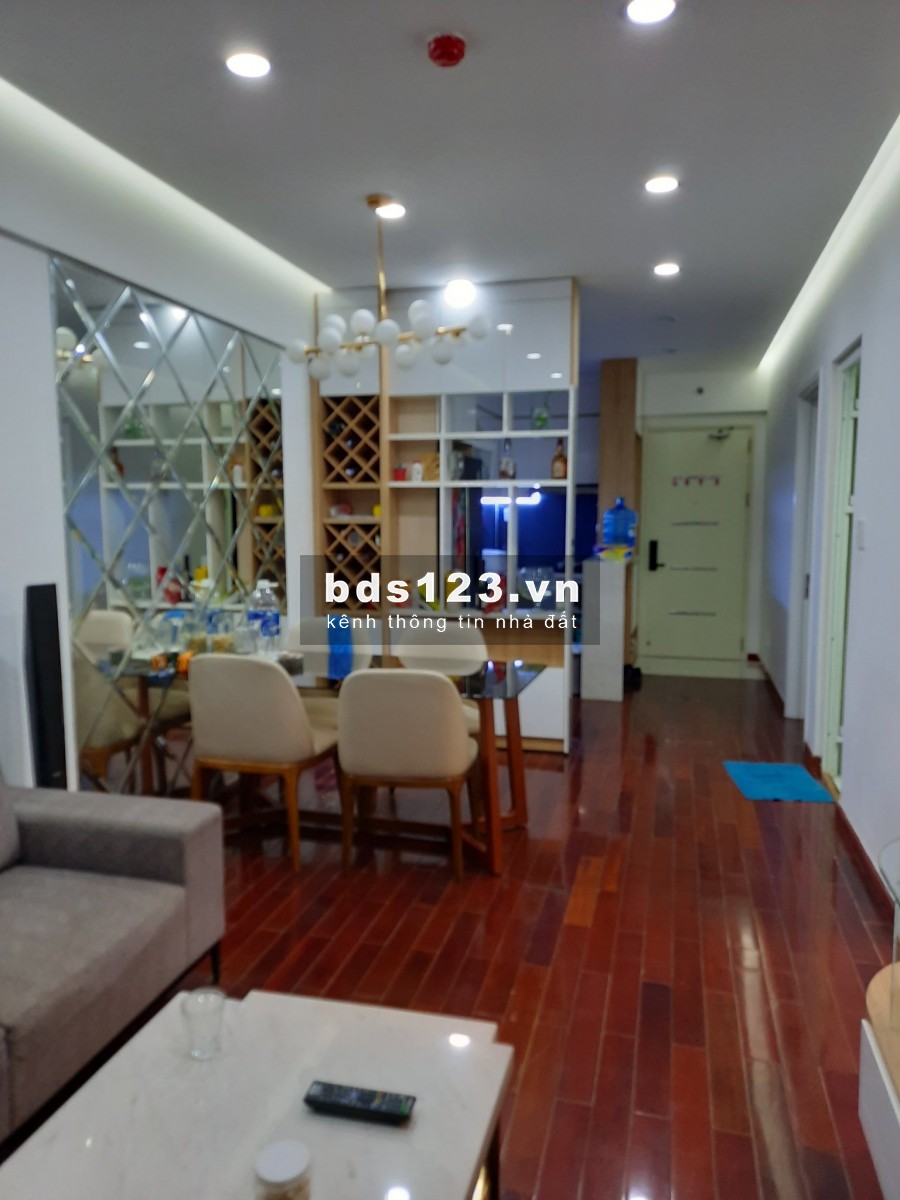 Cần cho thuê chung cư TOPAZ HOME VÀ PROSPER căn hộ 2pn và 3pn giá rẻ