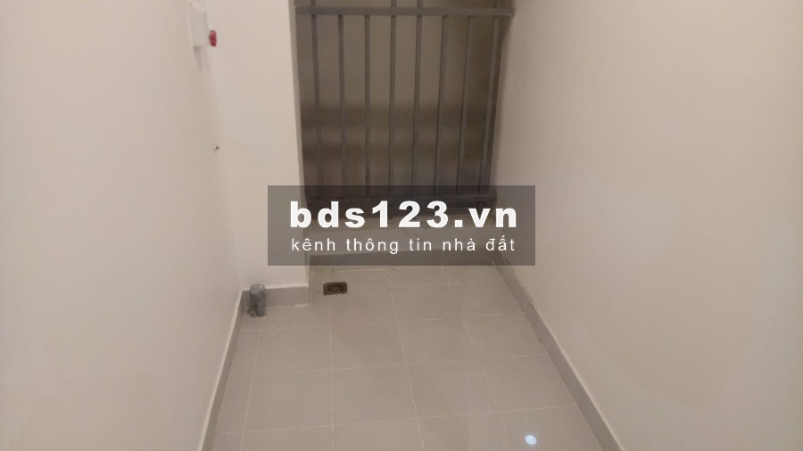 Cho thuê căn hộ 2PN,2WC 70m2 Moonlight Boulevard có nội thất cơ bản rèm ,máy lạnh ....