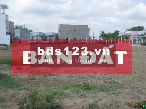 Bán đất mặt đường Quốc Lộ 14E Quế Bình, Hiệp Đức, Quảng Nam