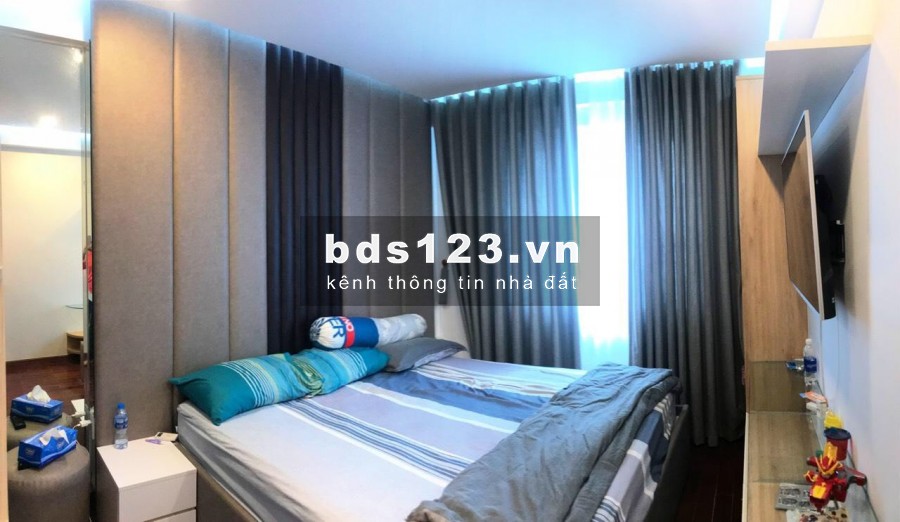 Cần cho thuê chung cư TOPAZ HOME VÀ PROSPER căn hộ 2pn và 3pn giá rẻ