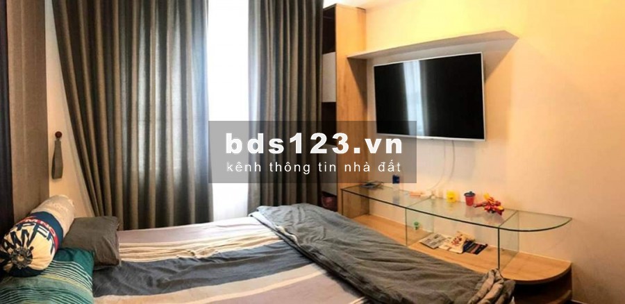Cần cho thuê chung cư TOPAZ HOME VÀ PROSPER căn hộ 2pn và 3pn giá rẻ