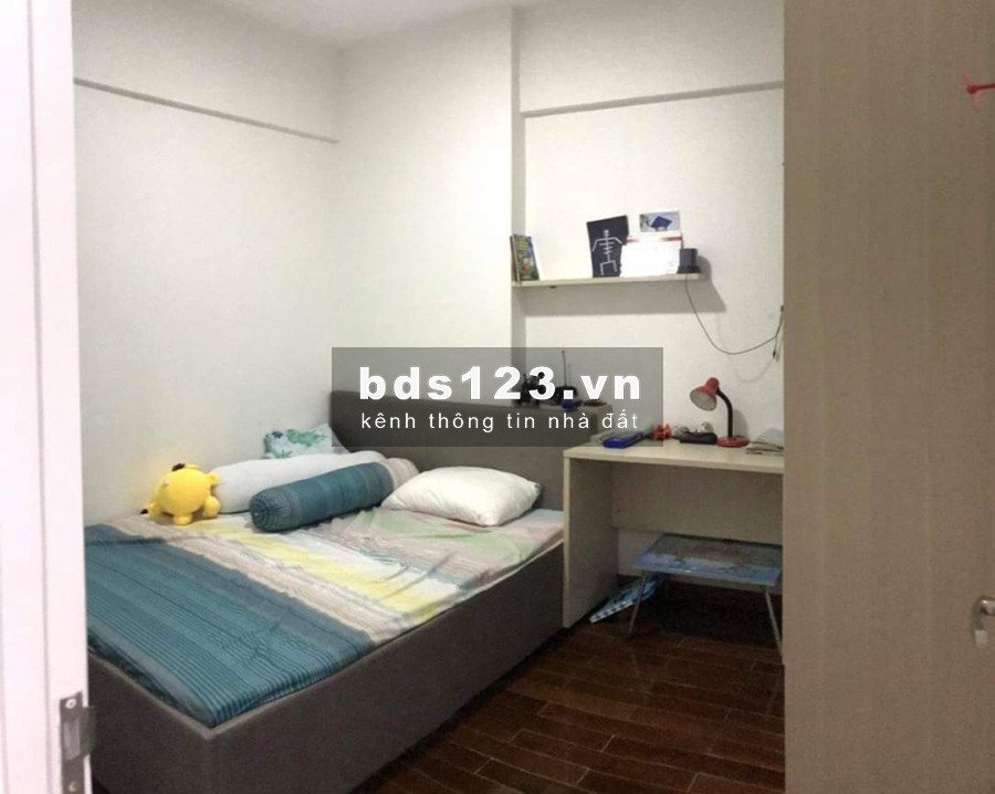 Cần cho thuê chung cư TOPAZ HOME VÀ PROSPER căn hộ 2pn và 3pn giá rẻ