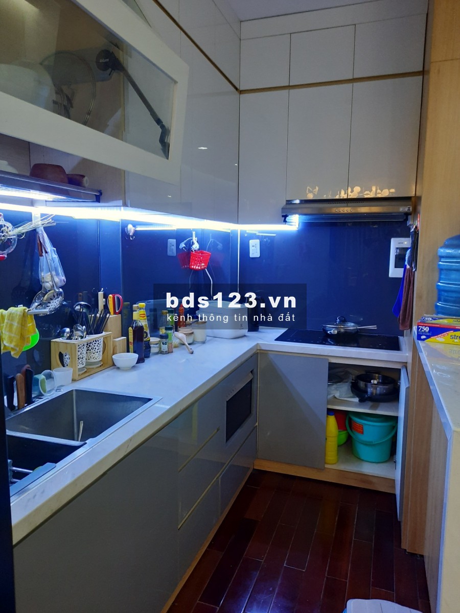 Cần cho thuê chung cư TOPAZ HOME VÀ PROSPER căn hộ 2pn và 3pn giá rẻ