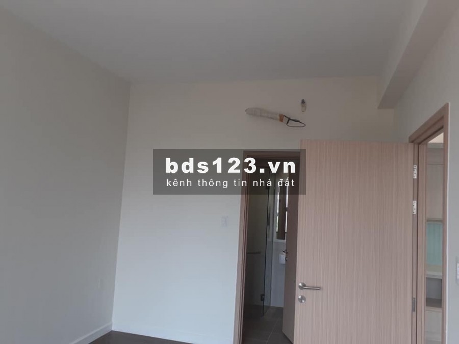 RẺ NHẤT SAFIRA! GIÁ CHO THUÊ GẤP CHỈ 5 TR/TH 1PN+1 50M2, 2PN - 6TR/TH, 3PN - 7.5TR/TH LH: 0902305909