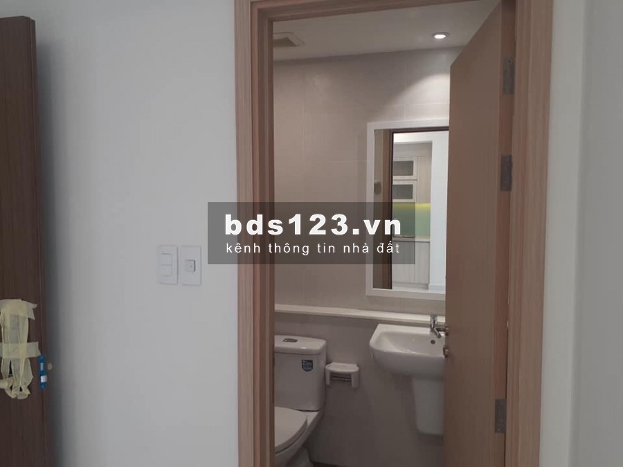 RẺ NHẤT SAFIRA! GIÁ CHO THUÊ GẤP CHỈ 5 TR/TH 1PN+1 50M2, 2PN - 6TR/TH, 3PN - 7.5TR/TH LH: 0902305909