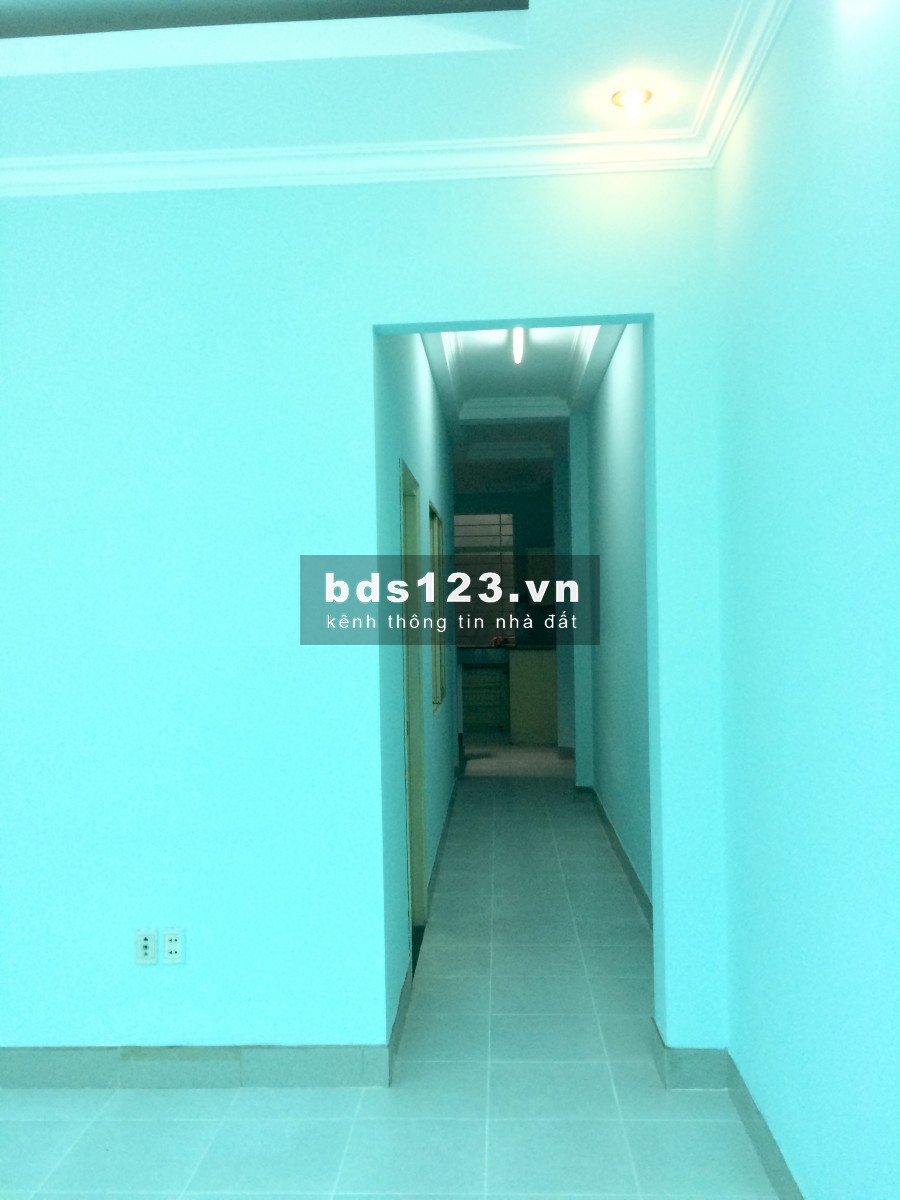 Chính Chủ Cần Bán Gấp nhà hẻm xe hơi Đường Nguyễn Sơn, gần chợ vải Phú Thọ Hòa, DT 4,1x19m, 1 lầu, Giá 5,88 Tỷ