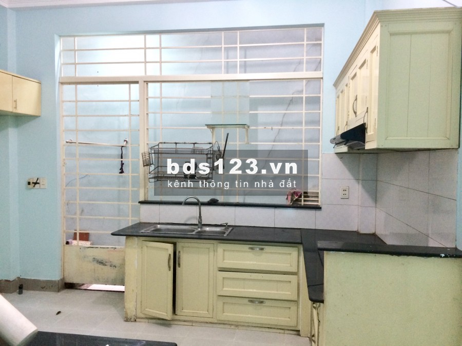 Chính Chủ Cần Bán Gấp nhà hẻm xe hơi Đường Nguyễn Sơn, gần chợ vải Phú Thọ Hòa, DT 4,1x19m, 1 lầu, Giá 5,88 Tỷ