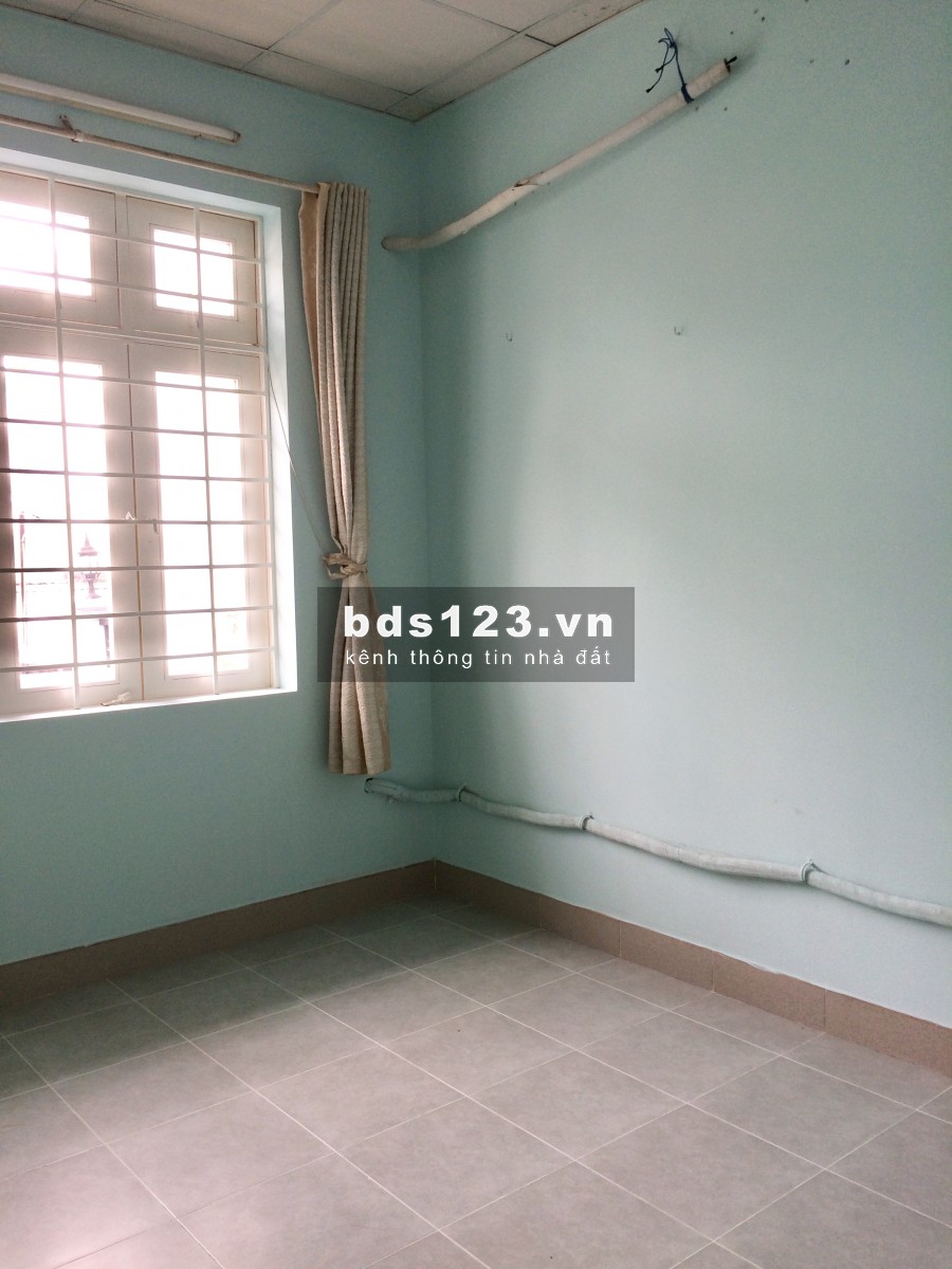 Chính Chủ Cần Bán Gấp nhà hẻm xe hơi Đường Nguyễn Sơn, gần chợ vải Phú Thọ Hòa, DT 4,1x19m, 1 lầu, Giá 5,88 Tỷ