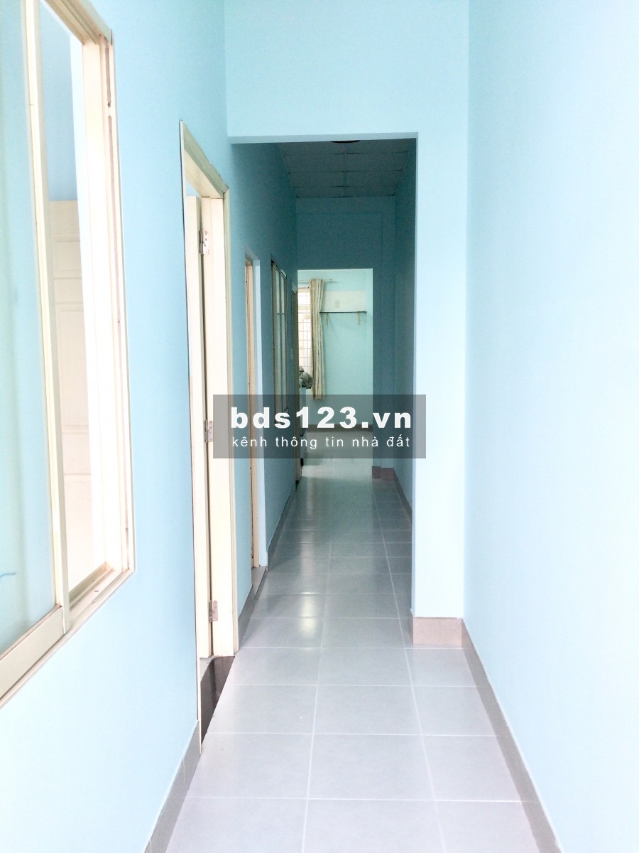 Chính Chủ Cần Bán Gấp nhà hẻm xe hơi Đường Nguyễn Sơn, gần chợ vải Phú Thọ Hòa, DT 4,1x19m, 1 lầu, Giá 5,88 Tỷ