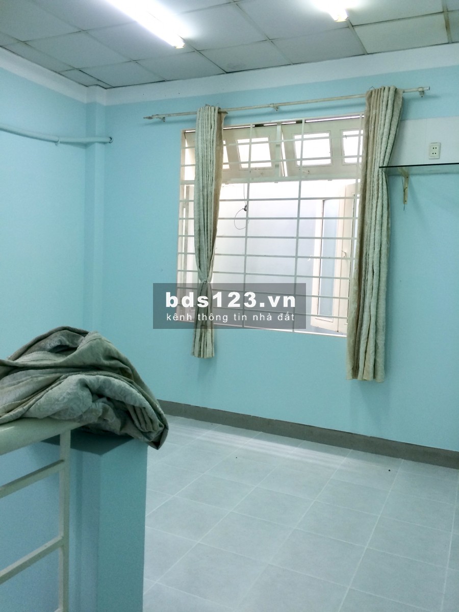 Chính Chủ Cần Bán Gấp nhà hẻm xe hơi Đường Nguyễn Sơn, gần chợ vải Phú Thọ Hòa, DT 4,1x19m, 1 lầu, Giá 5,88 Tỷ