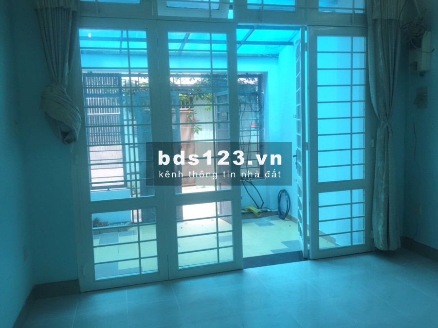 Chính Chủ Cần Bán Gấp nhà hẻm xe hơi Đường Nguyễn Sơn, gần chợ vải Phú Thọ Hòa, DT 4,1x19m, 1 lầu, Giá 5,88 Tỷ