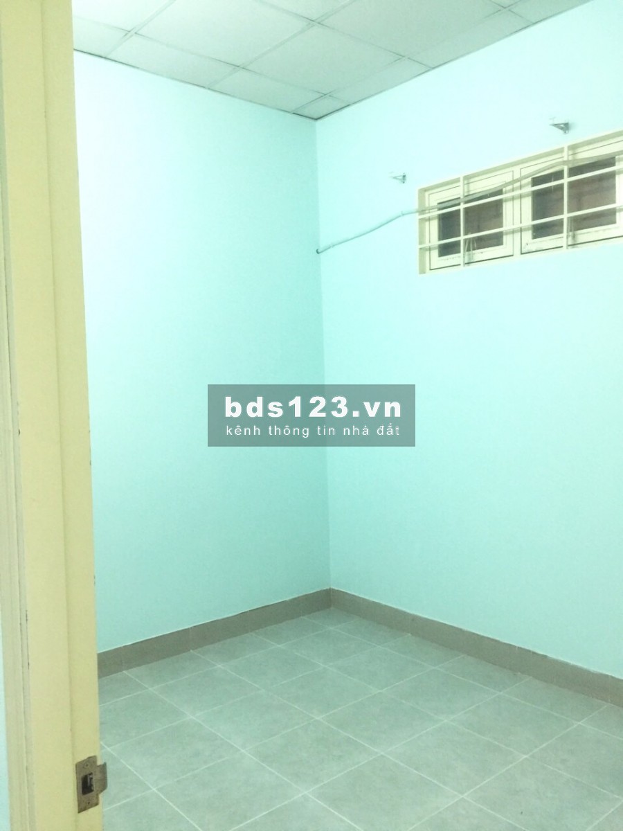 Chính Chủ Cần Bán Gấp nhà hẻm xe hơi Đường Nguyễn Sơn, gần chợ vải Phú Thọ Hòa, DT 4,1x19m, 1 lầu, Giá 5,88 Tỷ