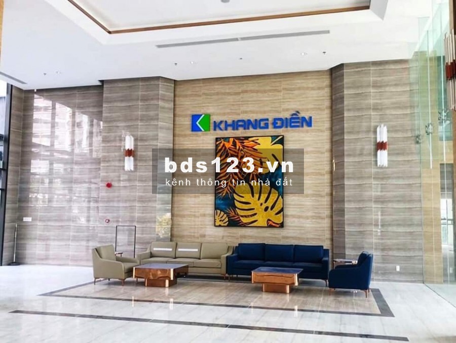 Thuê nhanh Safira giá tốt T12, 1PN=5.5tr/th, 2PN=6Tr - Full 7.5tr/th, 3PN=8tr/th. LH: O9O1188443