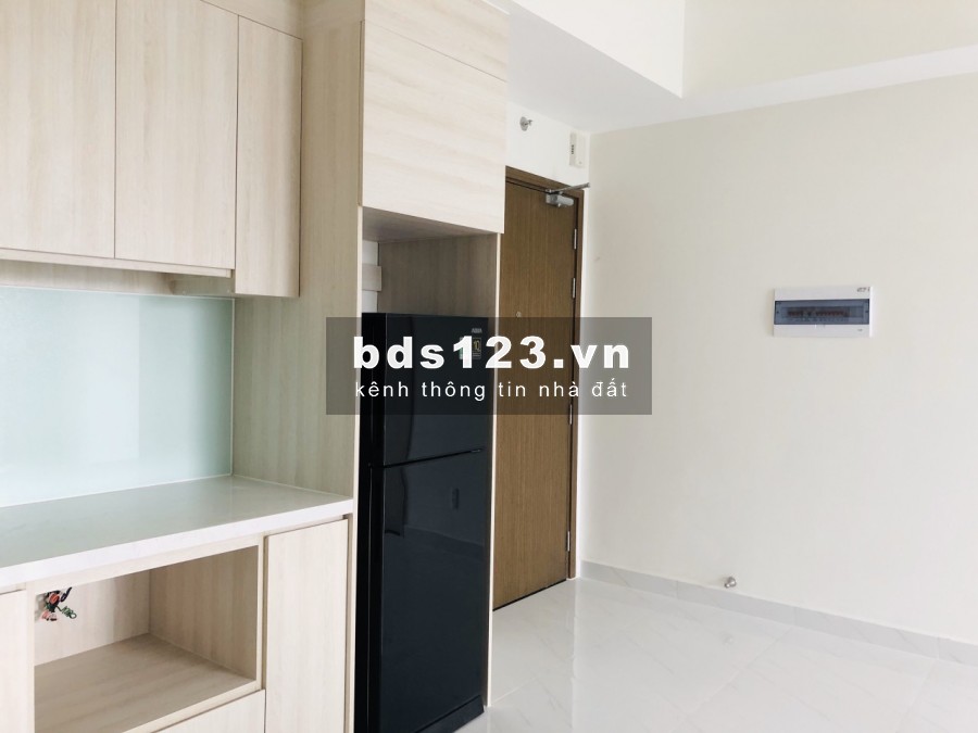 Thuê nhanh Safira giá tốt T12, 1PN=5.5tr/th, 2PN=6Tr - Full 7.5tr/th, 3PN=8tr/th. LH: O9O1188443