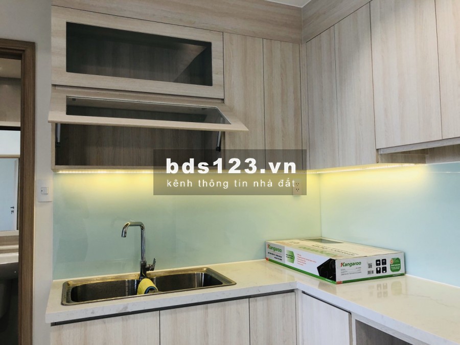 Thuê nhanh Safira giá tốt T12, 1PN=5.5tr/th, 2PN=6Tr - Full 7.5tr/th, 3PN=8tr/th. LH: O9O1188443
