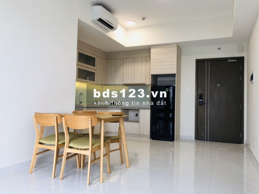 Thuê nhanh Safira giá tốt T12, 1PN=5.5tr/th, 2PN=6Tr - Full 7.5tr/th, 3PN=8tr/th. LH: O9O1188443