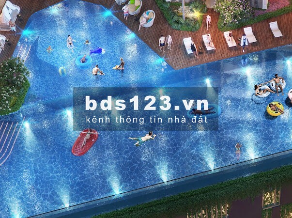 Bán Căn Hộ Bình Dương Opal Skyline, Ngân Hàng Hỗ Trợ Lãi Suất Và Ân Hạn Nợ Gốc 18 Tháng