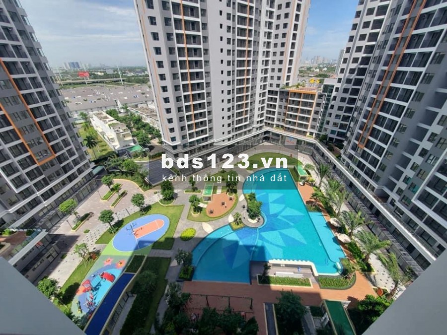 Thuê đi ngại chi Safira KD 1pn bếp, rèm, máy lạnh 5tr, 2pn 6,2tr, full 8tr LH: 0902305909