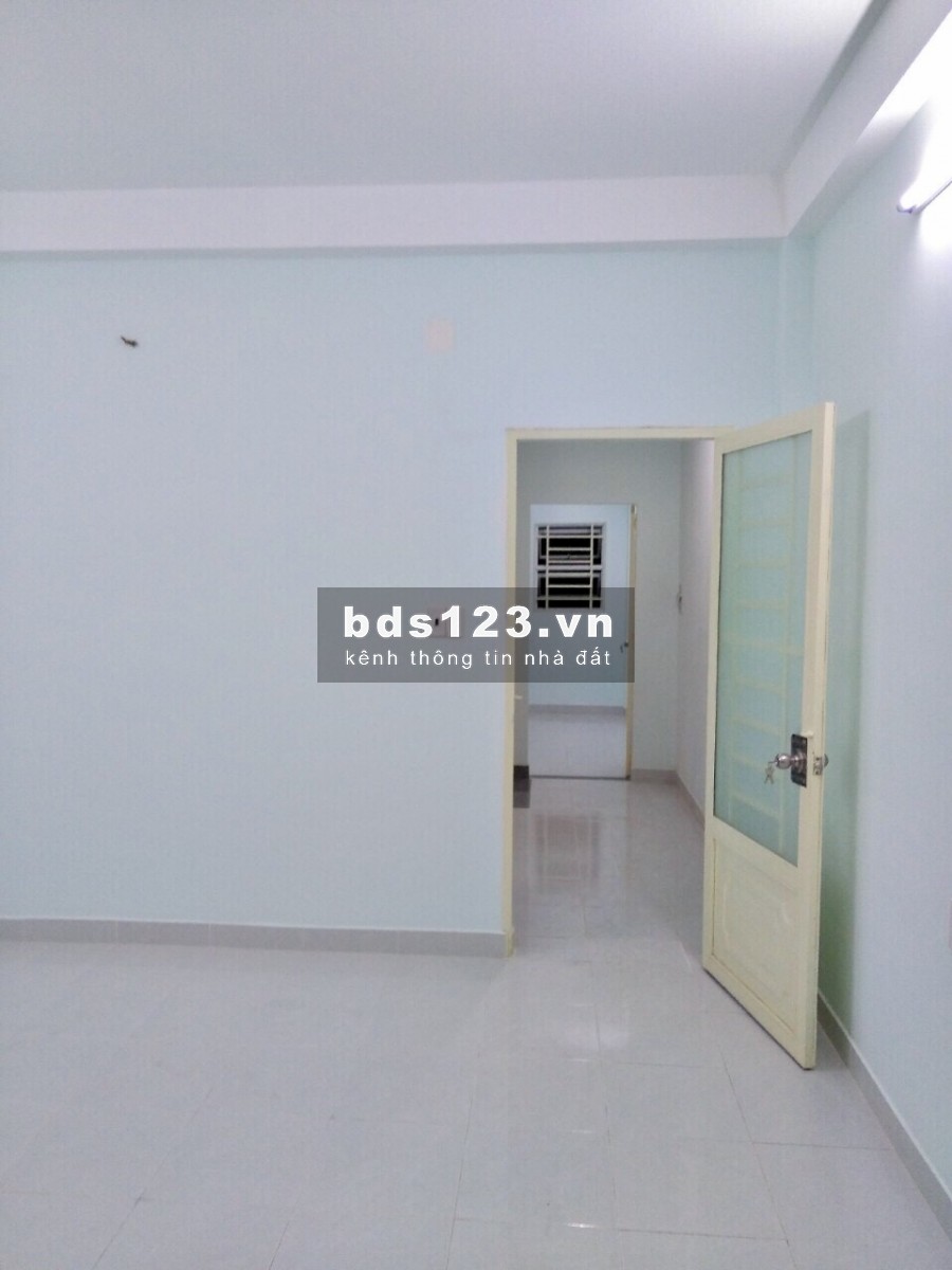 Bán gấp nhà 1 lửng 1 lầu mặt tiền Đội Cung, Phường 9, Quận 11, Dt 37,1m2, Giá 6,7 Tỷ