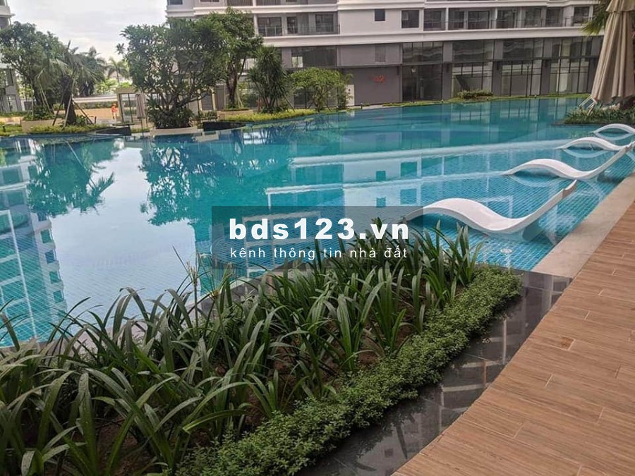 SIÊU PHẨM THUÊ GIÁ RẺ NHẤT SAFIRA 2021, 1PN=5.4Tr, 2PN=5.7T - NTCB=6tr - Full=7.7Tr, 3PN=6.5TR - NTCB=7.5 VIEW THOÁNG MÁT O901188443