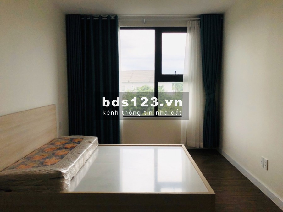 SIÊU PHẨM THUÊ GIÁ RẺ NHẤT SAFIRA 2021, 1PN=5.4Tr, 2PN=5.7T - NTCB=6tr - Full=7.7Tr, 3PN=6.5TR - NTCB=7.5 VIEW THOÁNG MÁT O901188443