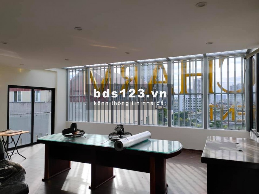 Khách sạn Tây Hồ 350m x 9, MT 16m, 48 phòng sang trọng. LH 0975626023