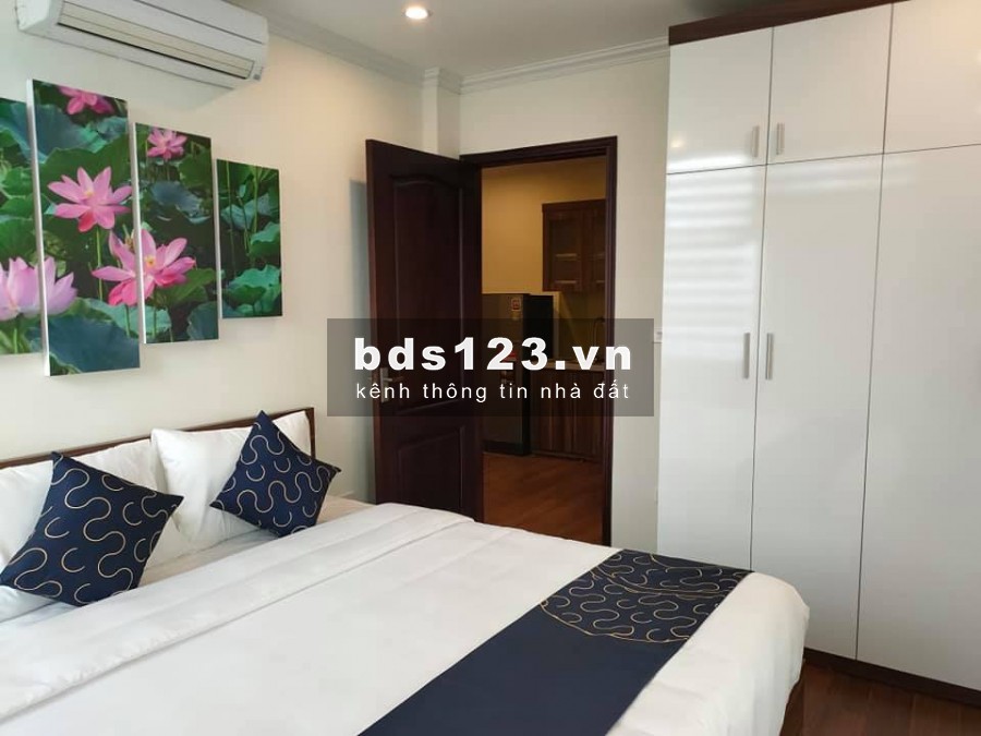 Khách sạn Tây Hồ 350m x 9, MT 16m, 48 phòng sang trọng. LH 0975626023