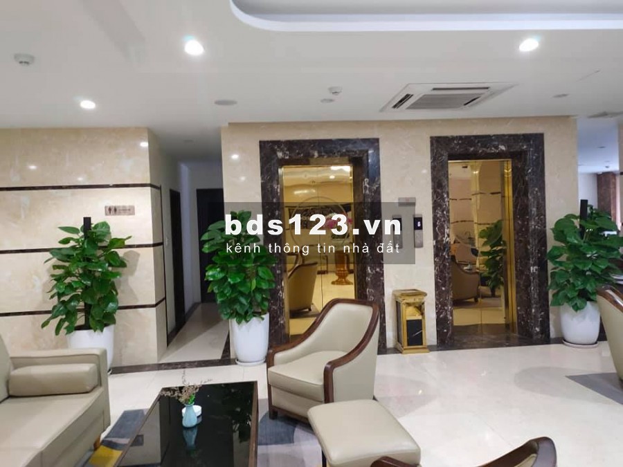 Khách sạn Tây Hồ 350m x 9, MT 16m, 48 phòng sang trọng. LH 0975626023