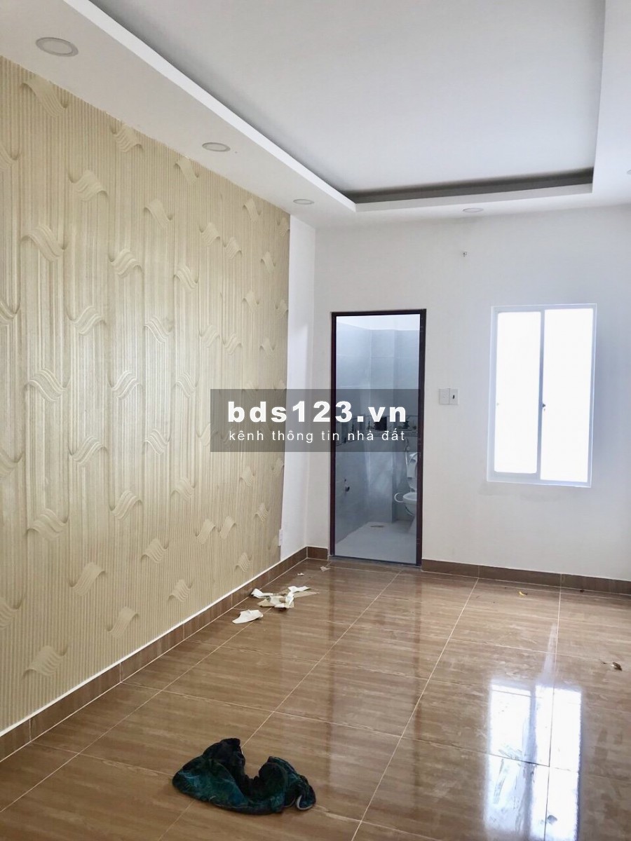 Bán gấp nhà Mặt Tiền Kinh Doanh sầm uất Đường Bình Thới Quận 11, gần vòng xoay Lê Đại Hanh,