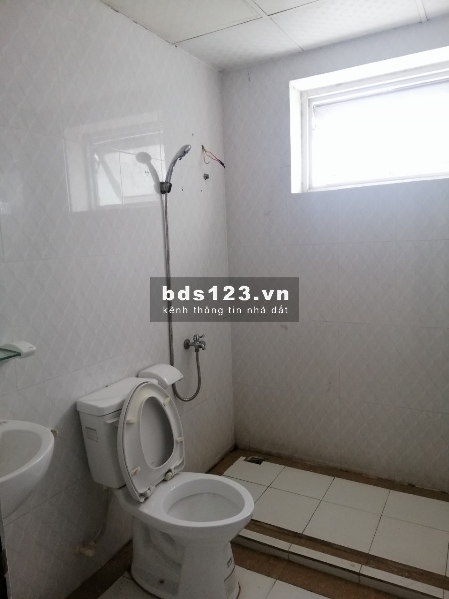 Cần bán căn hộ Thái Sơn (Tân Tạo 1), 2PN, 79m2, sổ hồng, ngân hàng cho vay 70%