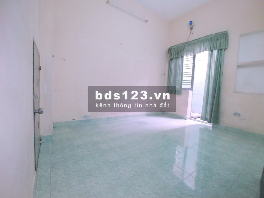 CHÍNH CHỦ CHO THUÊ PHÒNG ĐẸP NGAY LẠC LONG QUÂN- BÌNH THỚI,Q11