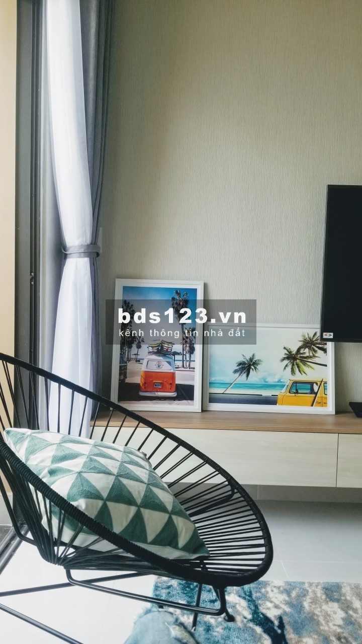 Cần cho thuê gấp căn hộ Jamila Khang Điền Quận 9 2PN 73M2 chỉ 7 triệu/ tháng, Lh: 0942.508.611 Thoa