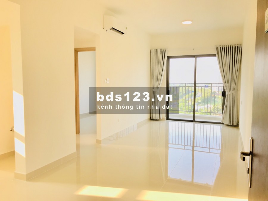 Cho thuê chung cư mini quận 2 có nội thất cơ bản - Phòng rộng sạch sẽ thoáng mát cửa sổ rộng lớn.