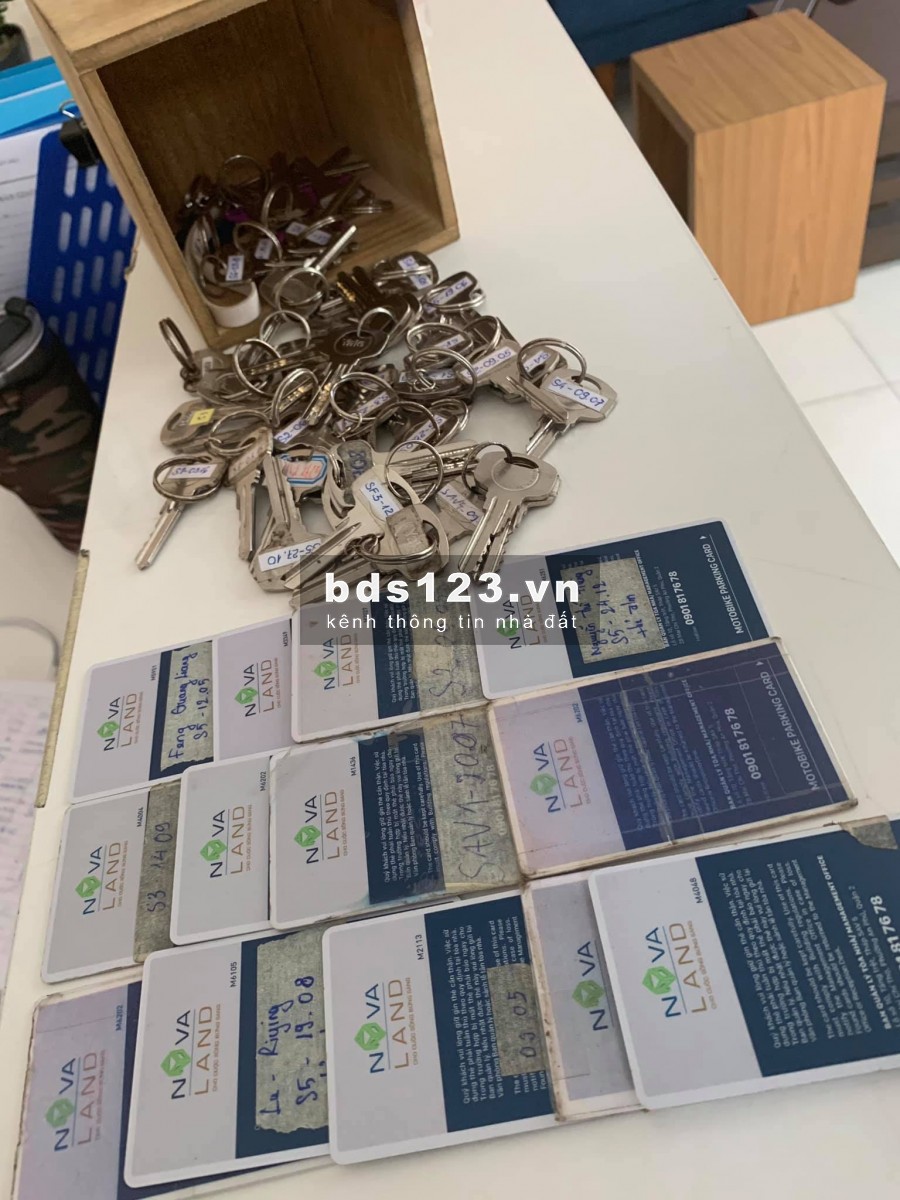 Cho thuê chung cư mini quận 2 có nội thất cơ bản - Phòng rộng sạch sẽ thoáng mát cửa sổ rộng lớn.