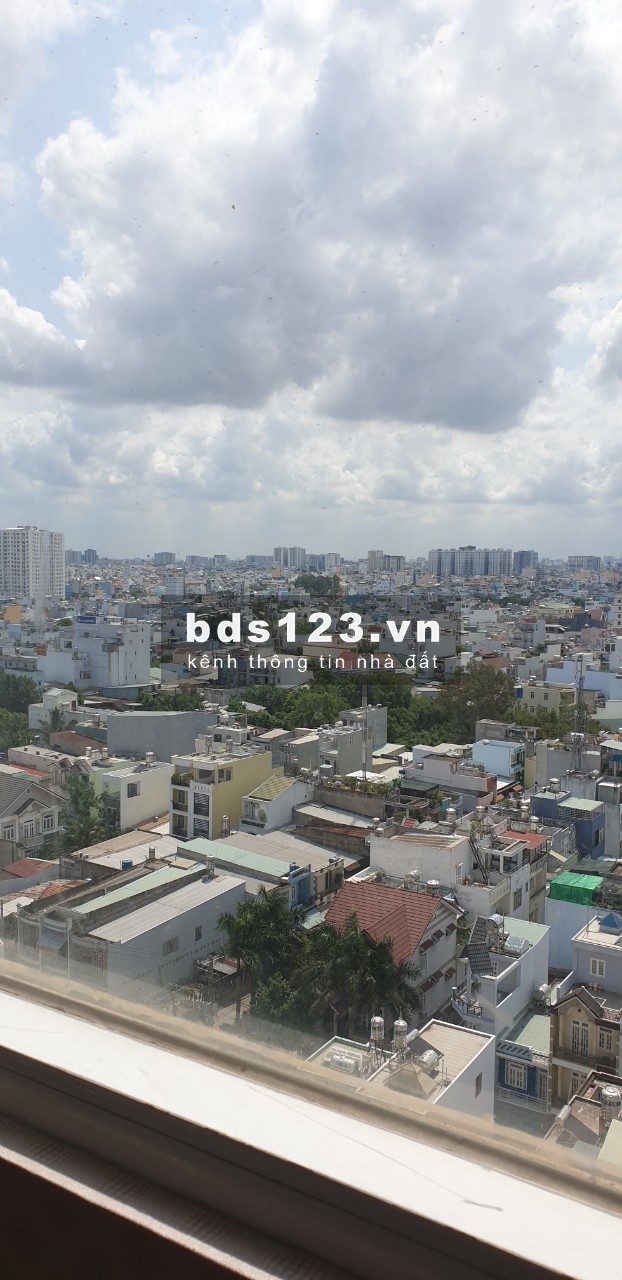 Cần bán gấp trong tuần căn góc 3PN,để lại nội thất như hình,đã có sổ hồng, chỉ cần thanh toán 700 triệu nhận nhà ở ngay