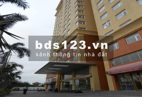 Căn 65m2, 3Pn, ban công thoáng mát,để lại nội thất,đã có sổ hồng, thanh toán 600 tr nhận nhà
