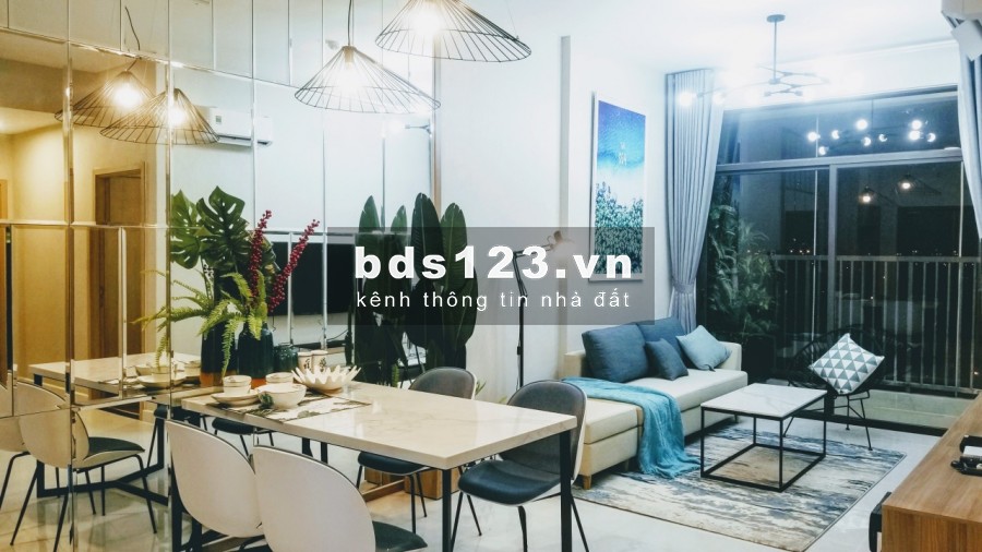 Cần cho thuê gấp căn hộ Jamila Khang Điền Quận 9 2PN 73M2 chỉ 7 triệu/ tháng, Lh: 0942.508.611 Thoa