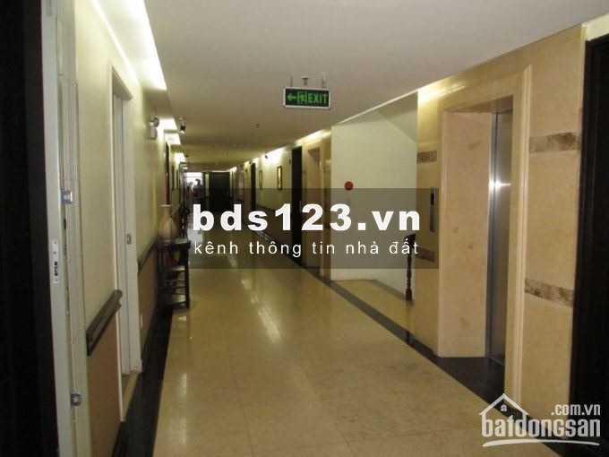 Căn 65m2, 3Pn, ban công thoáng mát,để lại nội thất,đã có sổ hồng, thanh toán 600 tr nhận nhà