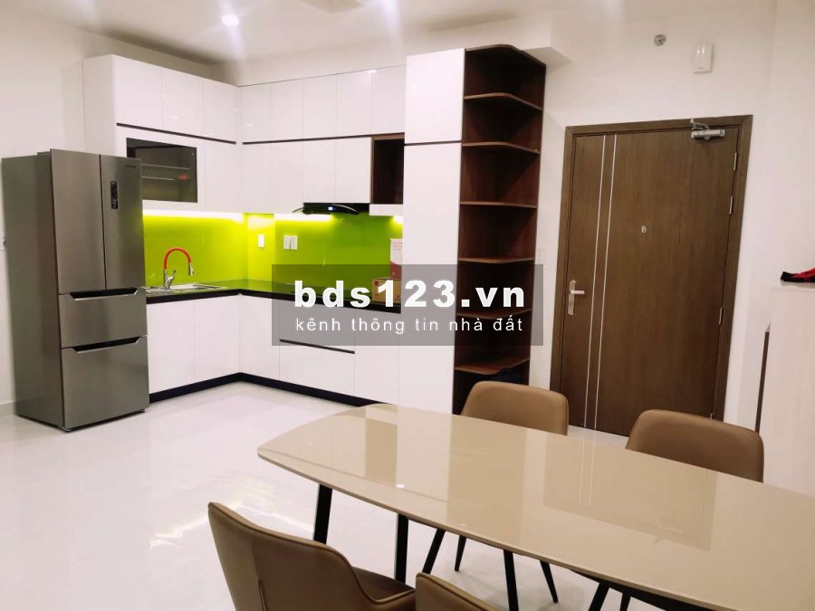 Cần cho thuê gấp căn hộ Jamila Khang Điền Quận 9 2PN 73M2 chỉ 7 triệu/ tháng, Lh: 0942.508.611 Thoa