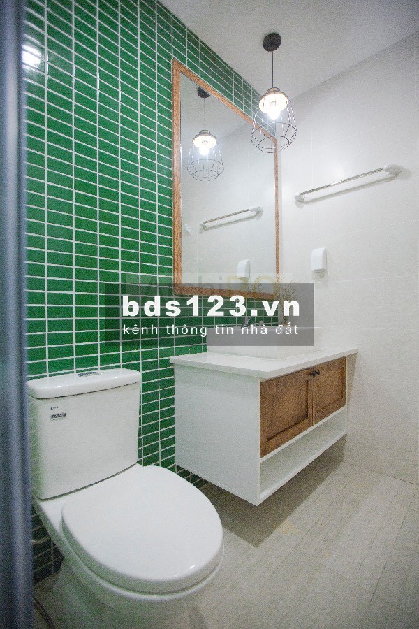 Cần cho thuê gấp căn hộ Jamila Khang Điền Quận 9 2PN 73M2 chỉ 7 triệu/ tháng, Lh: 0942.508.611 Thoa