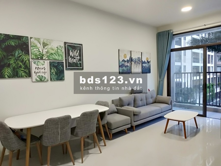 Cần cho thuê gấp căn hộ Jamila Khang Điền Quận 9 2PN 73M2 chỉ 7 triệu/ tháng, Lh: 0942.508.611 Thoa
