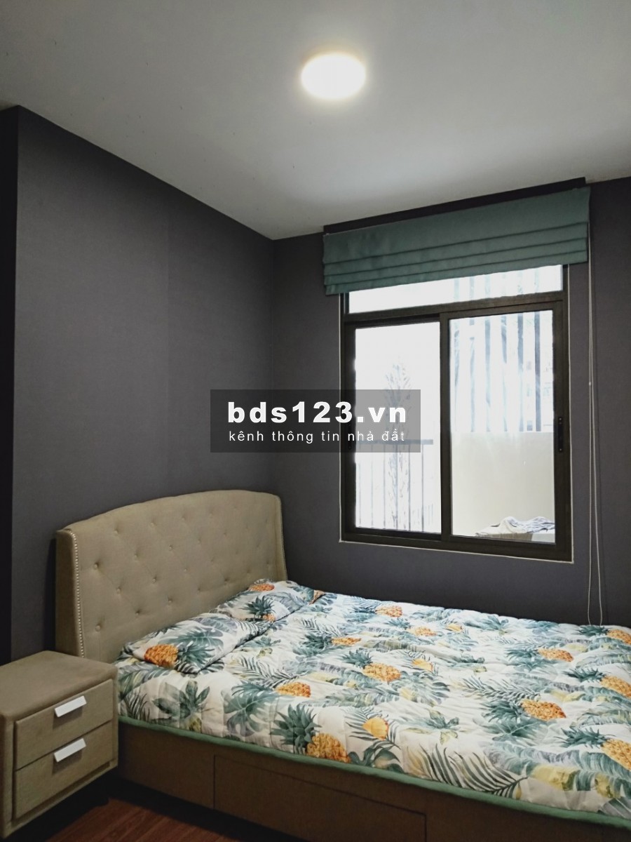 Cần cho thuê gấp căn hộ Jamila Khang Điền Quận 9 2PN 73M2 chỉ 7 triệu/ tháng, Lh: 0942.508.611 Thoa