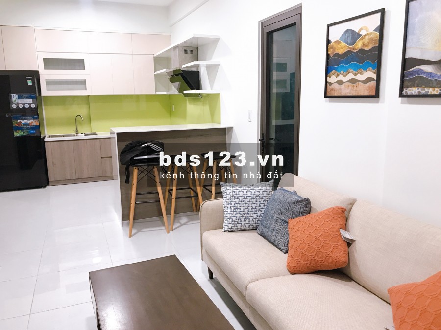 Cần cho thuê gấp căn hộ Jamila Khang Điền Quận 9 2PN 73M2 chỉ 7 triệu/ tháng, Lh: 0942.508.611 Thoa