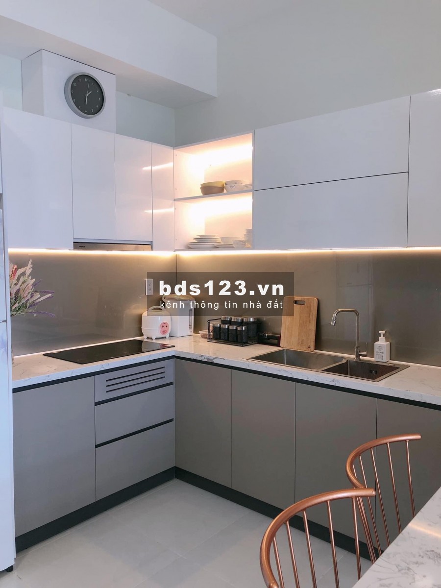 Cần cho thuê gấp căn hộ Jamila Khang Điền Quận 9 2PN 73M2 chỉ 7 triệu/ tháng, Lh: 0942.508.611 Thoa