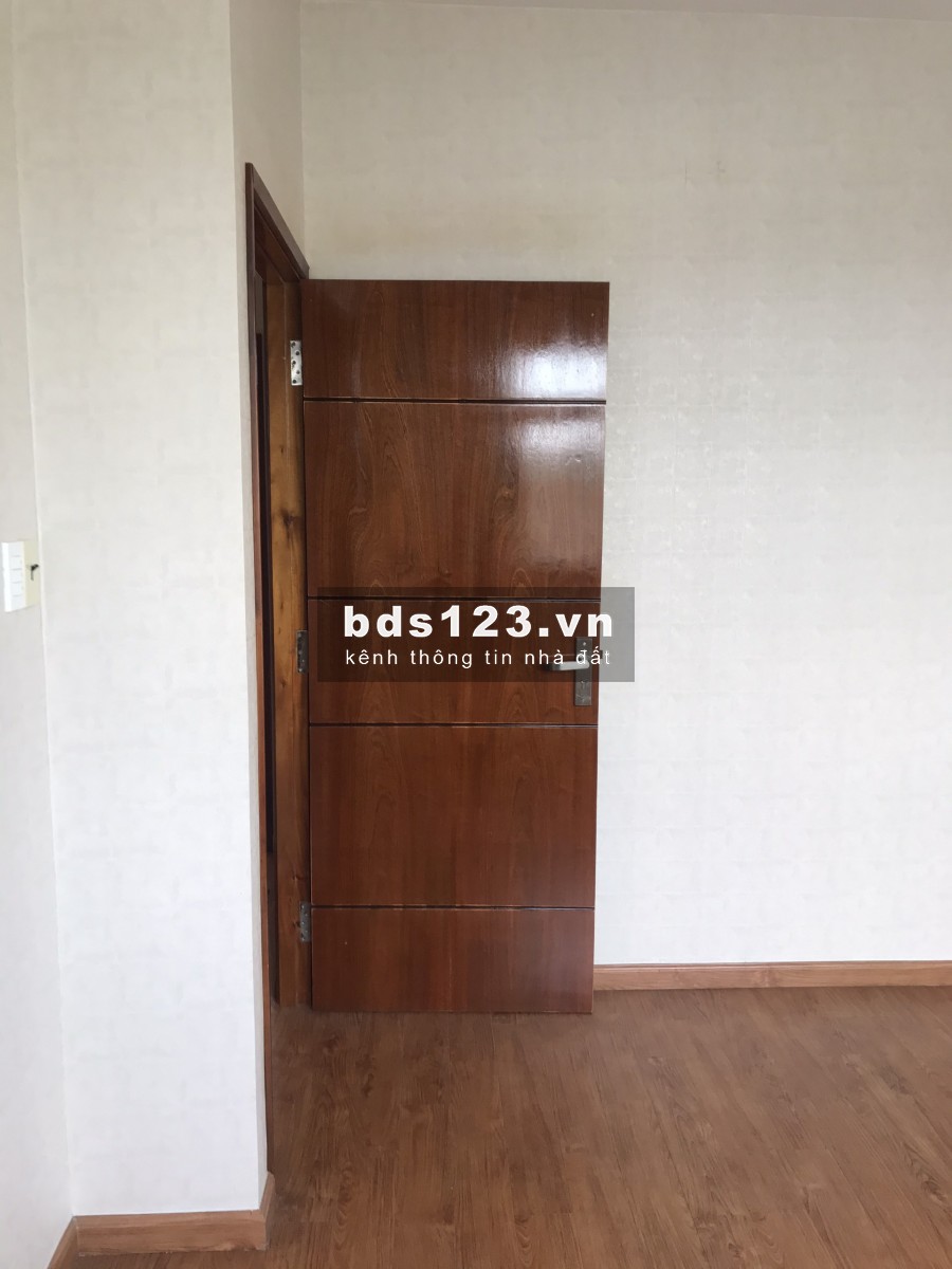 Chính chủ Cho thuê nhà 5x25, 1 trệt 1 lầu, 2 phòng ngủ, sân vườn thoáng mát 9tr