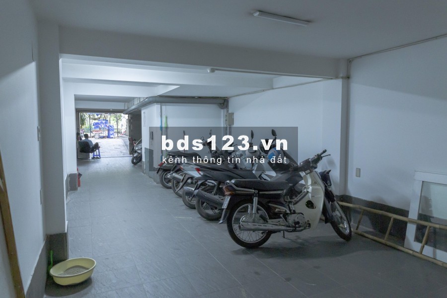 Chính Chủ Cho Thuê Văn Phòng Quận 1 - Hướng Bắc, Giá Thỏa Thuận
