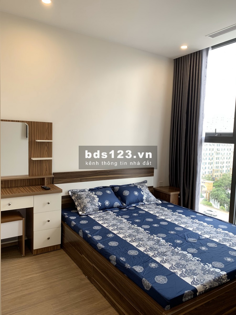 Vinhomes West Point 77m 2PN chỉ 2,7 tỷ view đẹp thoáng mát 0985800205