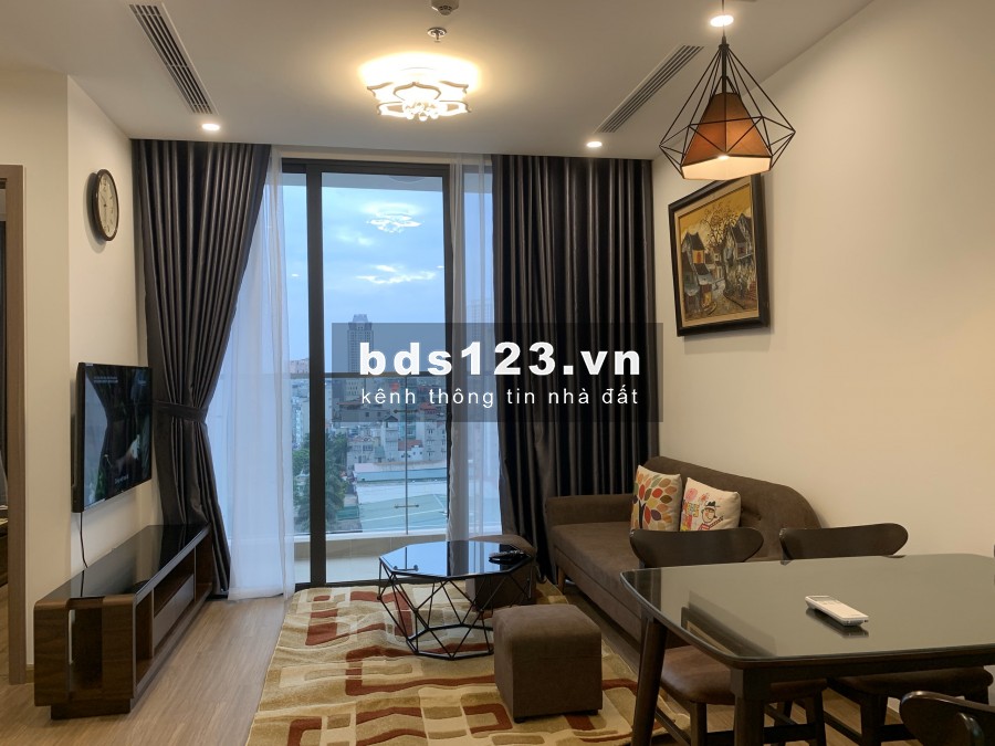 Vinhomes West Point 77m 2PN chỉ 2,7 tỷ view đẹp thoáng mát 0985800205