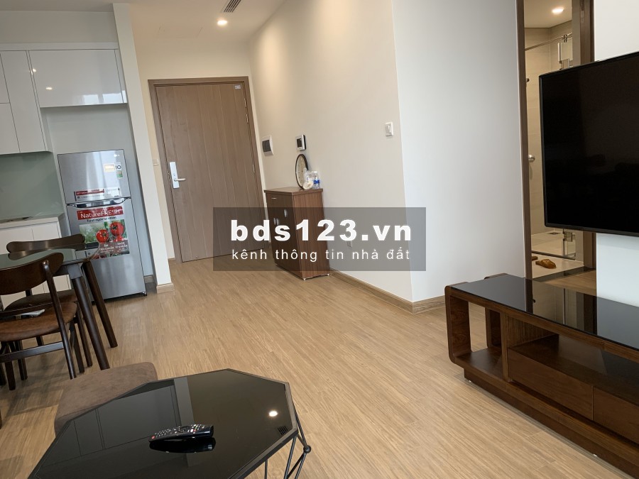 Vinhomes West Point 77m 2PN chỉ 2,7 tỷ view đẹp thoáng mát 0985800205