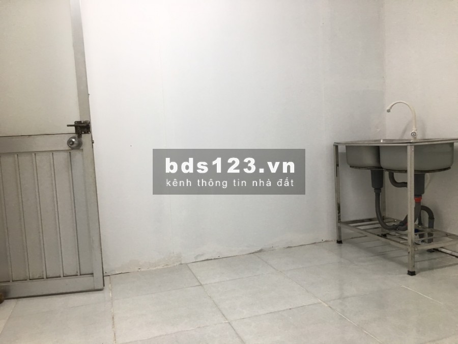 PHÒNG LỚN RIÊNG BIỆT NHƯ NHÀ NGUYÊN CĂN GẦN ĐIỆN BIÊN PHỦ VÀ XÔ VIẾT NGHỆ TĨNH